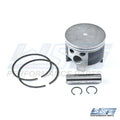 Bottom Guided Mercury 135-200 HP (100-19-04PK)