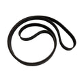 Power Steering Drive Belt for Volvo Penta D4 D6 (Replaces 21407028 3582696)