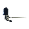 Wiper Motor AXE13658 for John Deere 6068 6090 Engine S780 S770 S760 S790 S785