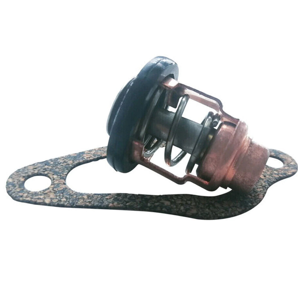 Thermostat for Mercury Outboard 30hp (4-Stroke) (8M0119207)