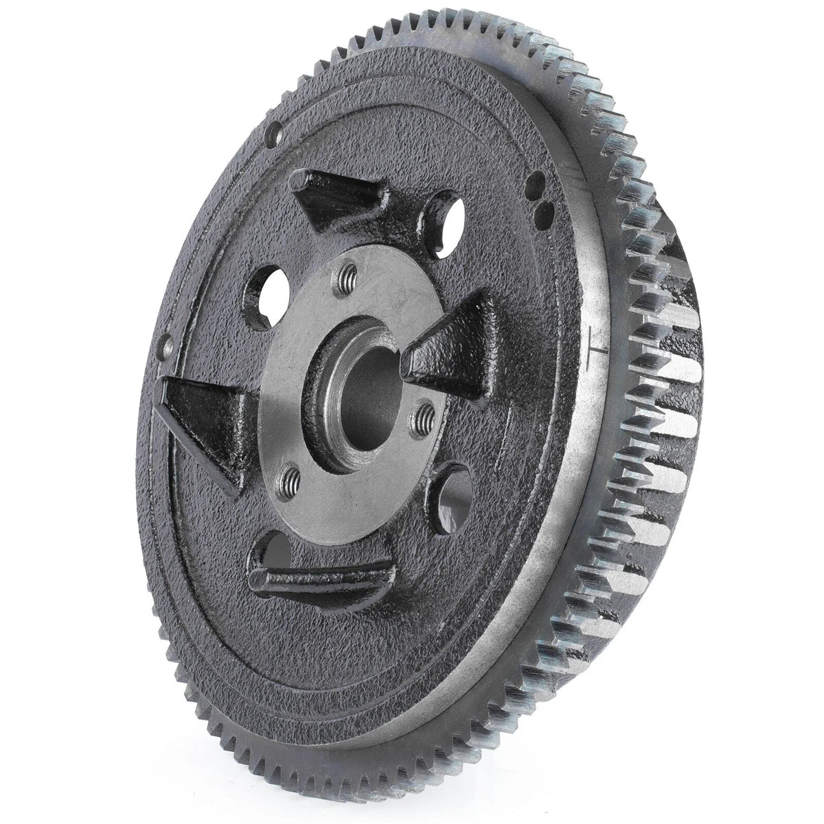 Flywheel Rotor 3089905 for Polaris Sportsman 500 EFI HO (2003–2014)