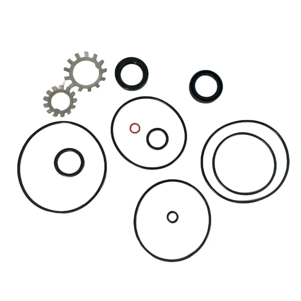 Lower Unit Seal Kit for Volvo Penta AQ 200-290 (Single Prop) 876268