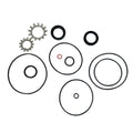 Lower Unit Seal Kit for Volvo Penta AQ 200-290 (Single Prop) 876268