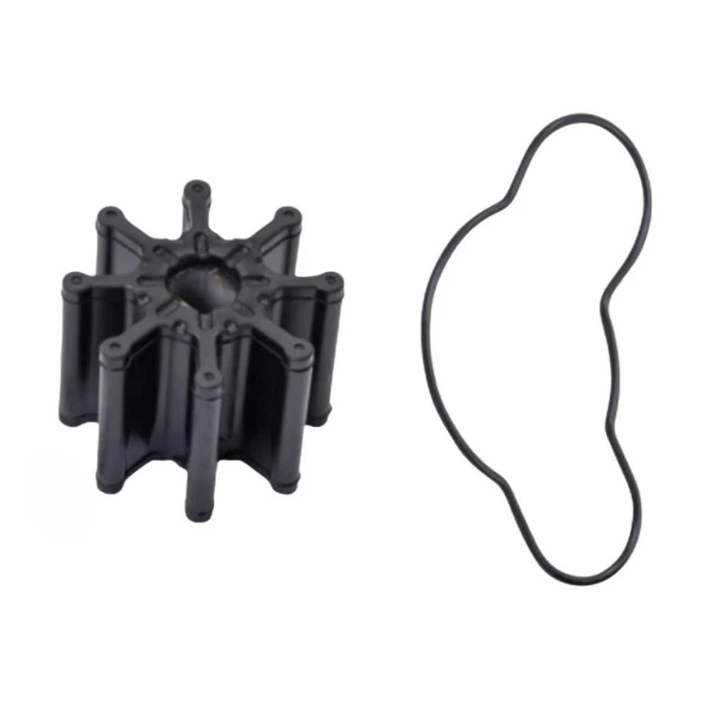 Water Pump Impeller for Mercruiser Bravo (862232A2, 8M0104229)