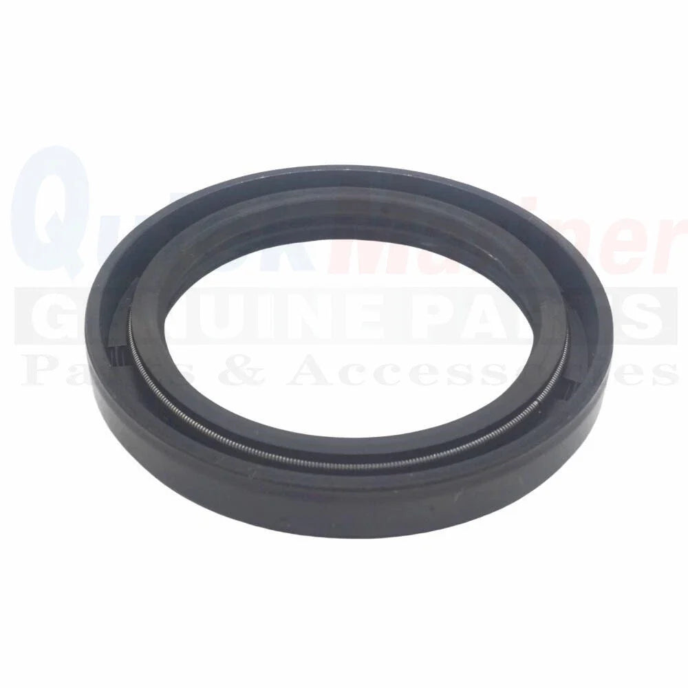 Oil Seal for King Kutter 40 HP Gearbox (156005)