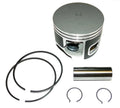 Rebuild Kit for Yamaha 150/200 HP EFI 6 Cyl (1993–2008) 6R5 Rod 100-275-40P STD