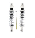 YSS Shock Absorber Rear for Harley Davidson XL 883 C 05-10