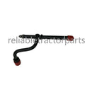 20494 Fuel Injector for John Deere 4020 4010 3020 4040 500C 500 500A 500B