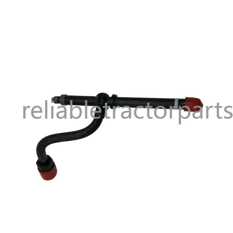 20494 Fuel Injector for John Deere 4020 4010 3020 4040 500C 500 500A 500B