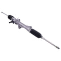 Steering Gear Box Rack & Pinion 39191-0030 for Kawasaki Mule PROFX PROFXT UTV