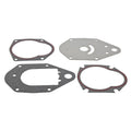 Water Pump Repair Kit for Mercury FORCE 70 75 (Replaces 47-19453Q2)