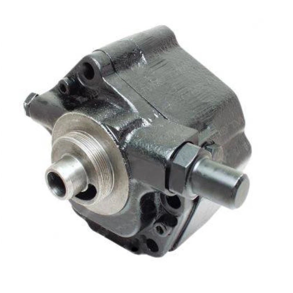 Transmission Pump Fits Nissan Forklifts CK237454 NI CK237454 237454
