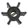 Inboard Cooling Water Pump Flexible Impeller for Jabsco (18673-0003)