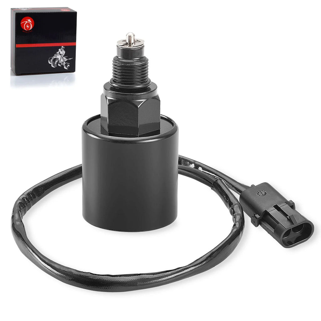 Differential Lock Solenoid for Polaris Ranger 500 700 800 900 (2005–2016)