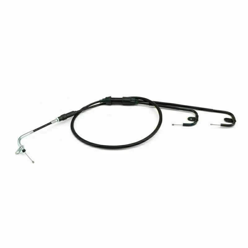 Choke Cable for Arctic Cat 650 V-2 V-Twin (2004–2006) 0487-033 T9