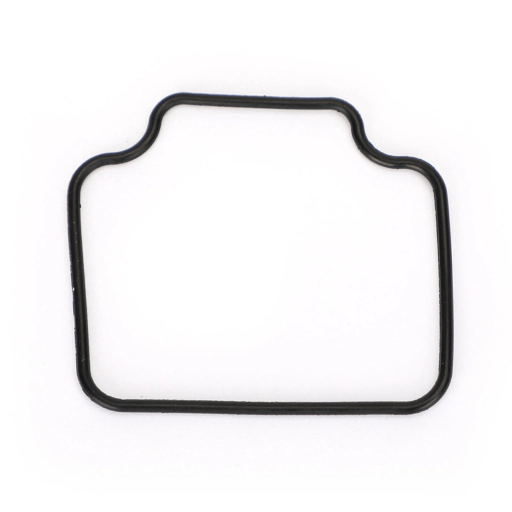Carburetor Rebuild Kit for Honda NX650 Dominator (1988–1994) T9