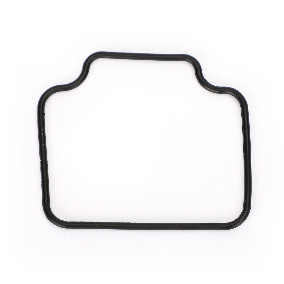 Carburetor Rebuild Kit for Honda NX650 Dominator (1988–1994) T9