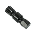 Gimbal Transom Hinge Pin Tool for MerCruiser Bravo Alpha (1991–Present) 12pt 91-78310 18-9861