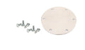 End Cover 3581617 for Volvo Penta Boat Engine Water Pump