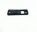 OMC Evinrude Johnson 334278, Gasket, Pack of 5
