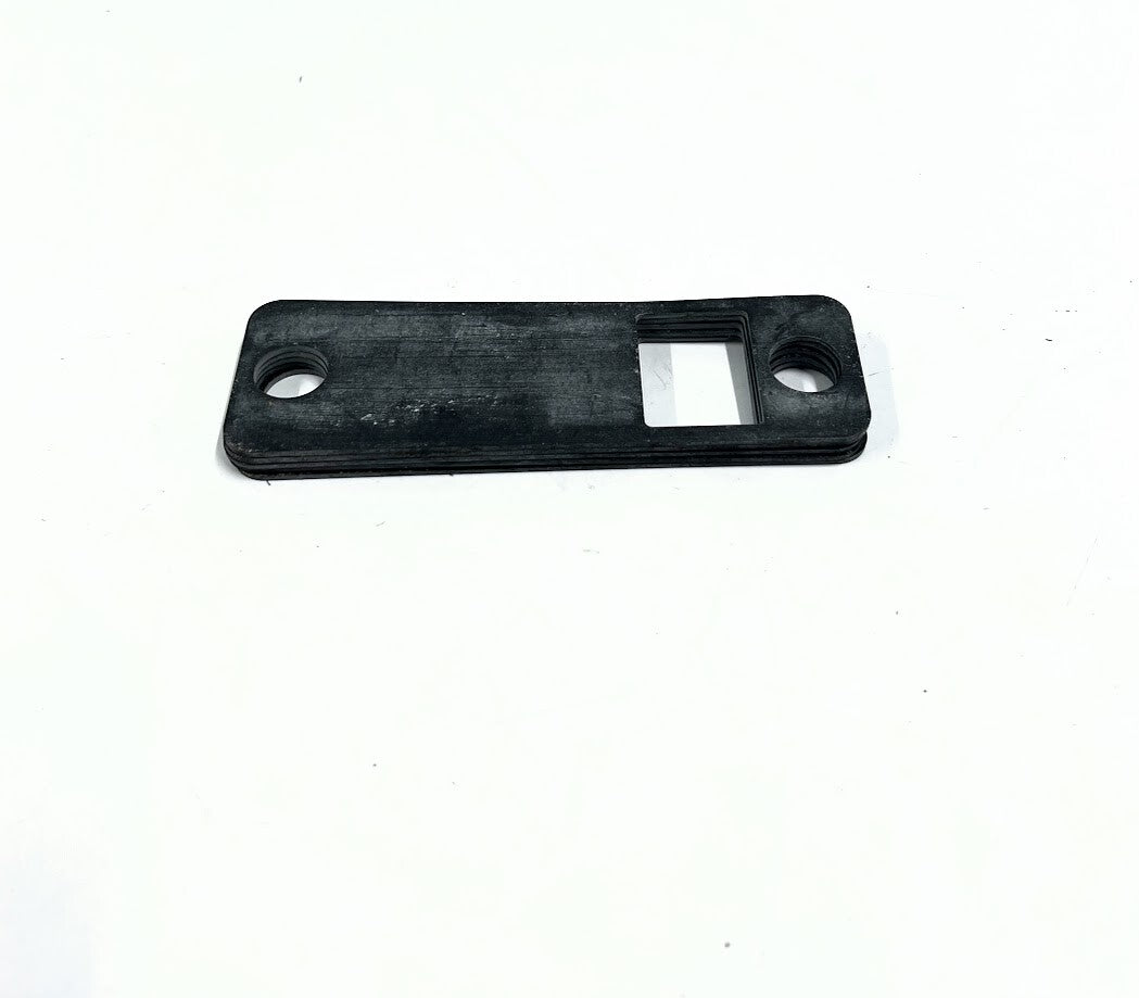 OMC Evinrude Johnson 334278, Gasket, Pack of 5