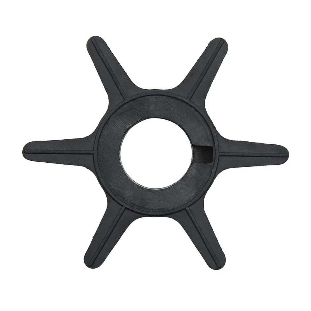 Outboard Water Pump Impeller 47-F433065-2 for Chrysler Force 25-50HP (1990–2000)