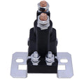 12V Solenoid Switch Relay 87671629 9601073 for Holland L125 L140 L150 L170