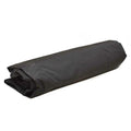 Lowe Pontoon Boat Travel Cover 34863-14 - SS 230 - 250 XD RFL Dowco