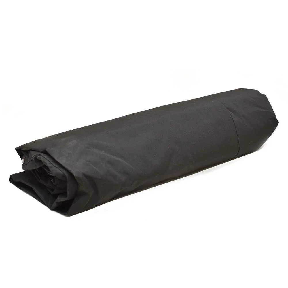 Lowe Pontoon Boat Travel Cover 34863-14 - SS 230 - 250 XD RFL Dowco