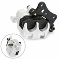 Rear Brake Caliper for Kawasaki KL650 KLR650 (2008–2020) EJ800 T9