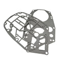 Base Gasket for Mercury 200-300 Hp 3.0L DFI (2000–2023) 27-832933006 27-832934006