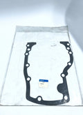 Volvo Penta 424620, Gasket Flywheel Housing