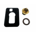 Thermostat Kit 160 Degree for Volvo Penta 3.0 L Engines 3853799