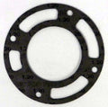 Exhaust Gasket for Kawasaki 750 STS / STX (1996–1998)