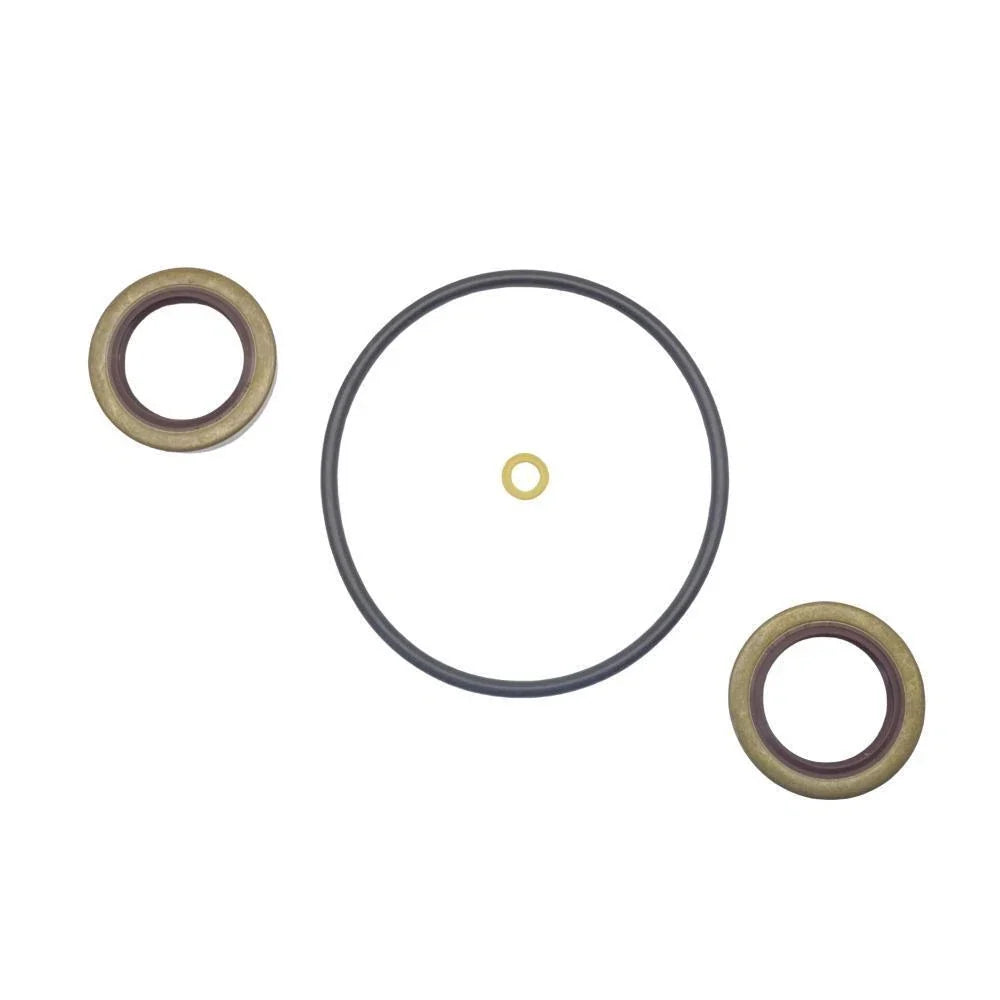 Seal Kit for Mercruiser Stern Drive 26-821092 (Lower Unit)