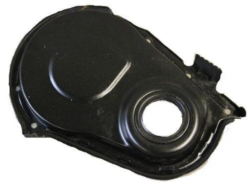 Timing Cover for Mercruiser 2.5L/3.0L 181 CID (59341A1)