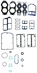 Gasket Kit for Yamaha 115/130 Hp V4 (500-340)
