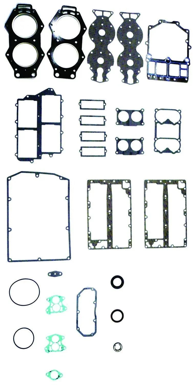 Gasket Kit for Yamaha 115/130 Hp V4 (500-340)