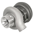RE503722 RE503722T 317360 Turbocharger Fits John Deere Fits JD Tractor 4039T