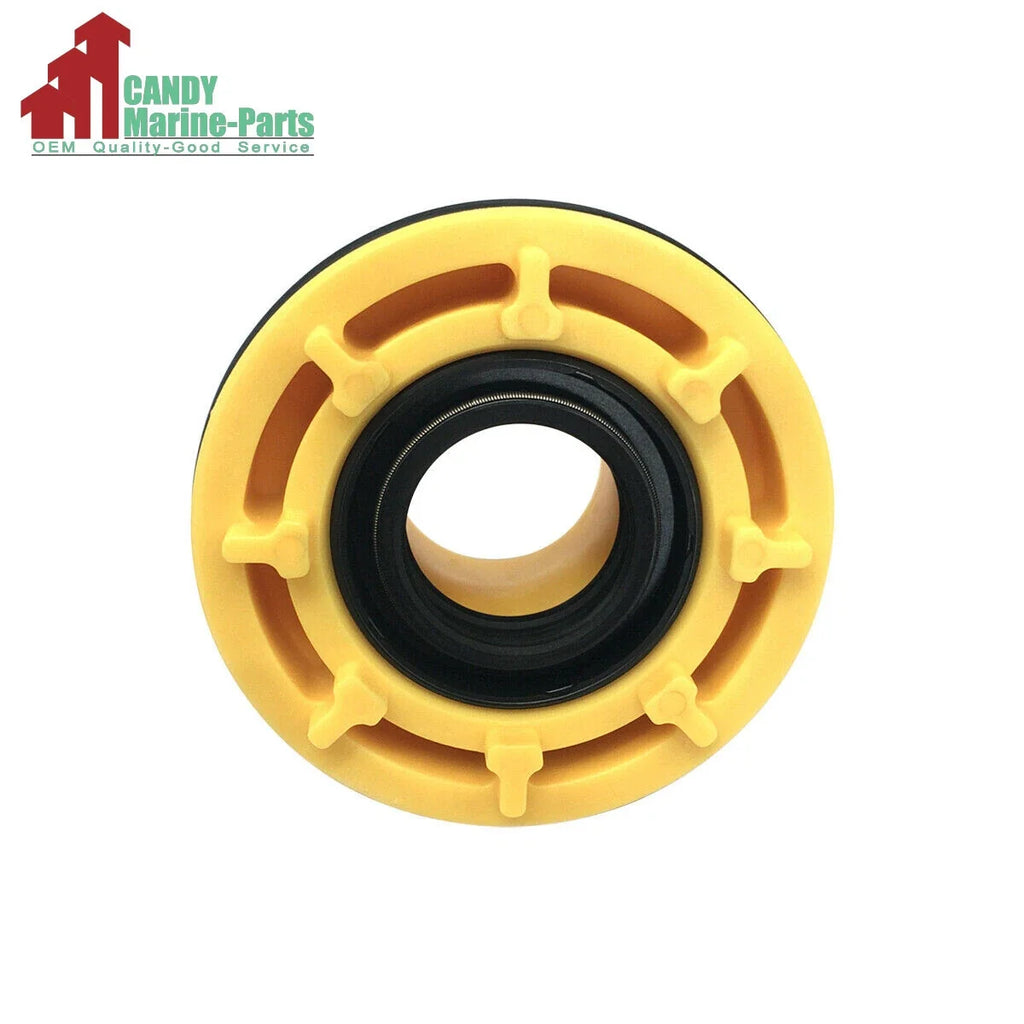 Water Pump Impeller Service Kit for MerCruiser Alpha One Gen 2 (817275Q05)