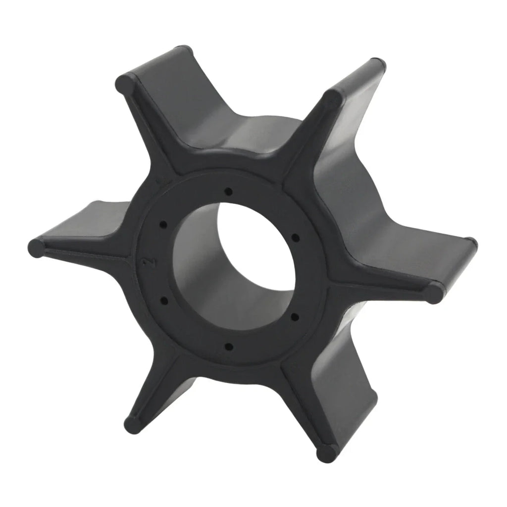 Water Pump Impeller for Honda Outboard 19210-ZV7-003 (20-30 HP)