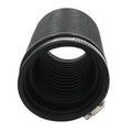 U-Joint Bellow for Mercruiser (86840A3, 86840A05, 8M0062406, 18-2756, 89140)
