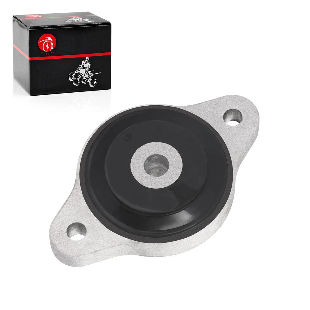 Transmission Mount for Polaris RZR 800 EPS (2009–2014) 1332450