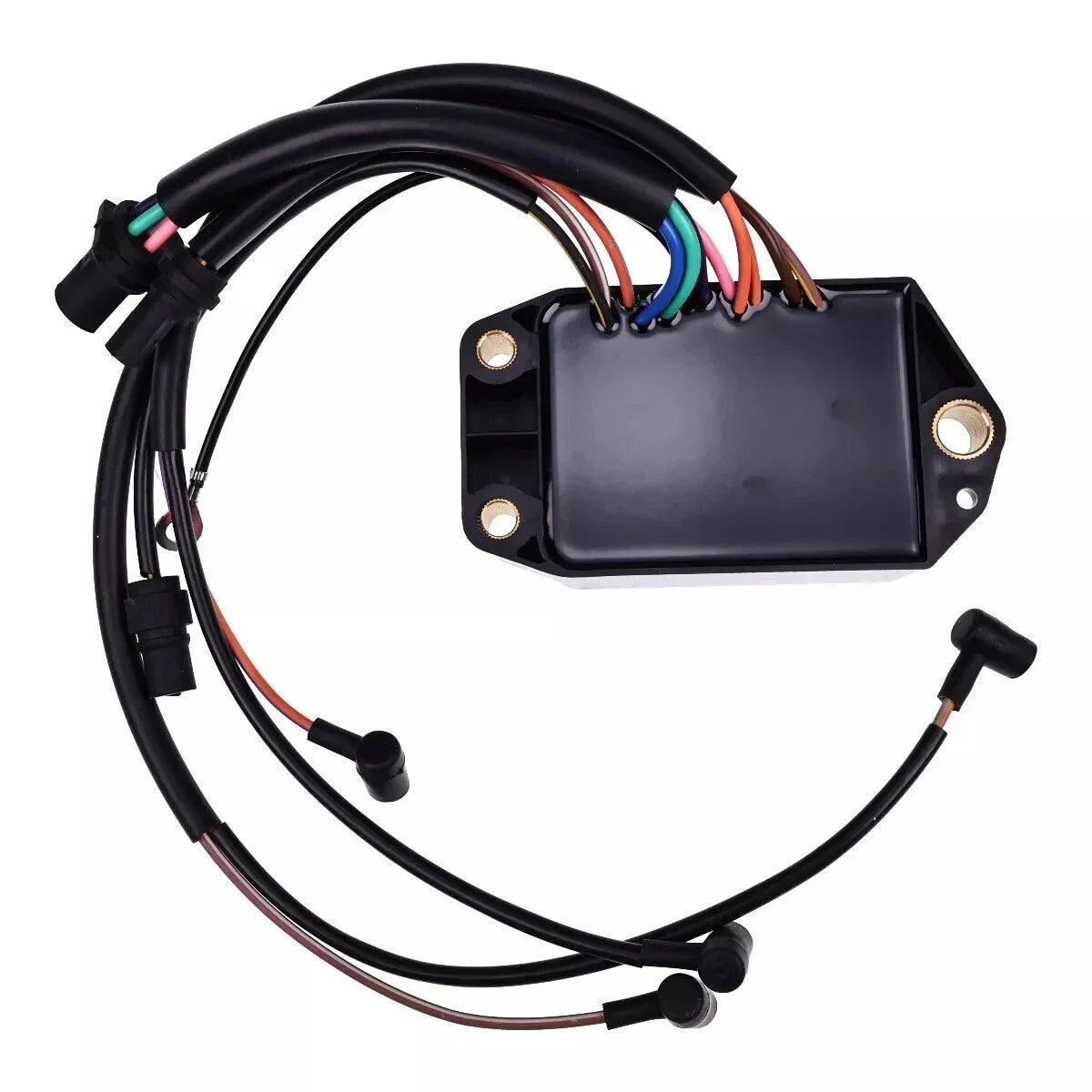 Power Pack for Johnson Evinrude 85-115HP (CDI 583773, 584028, 113-4028)