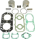 Top End Kit for Sea-Doo 787/800 RFI (1MM Over)