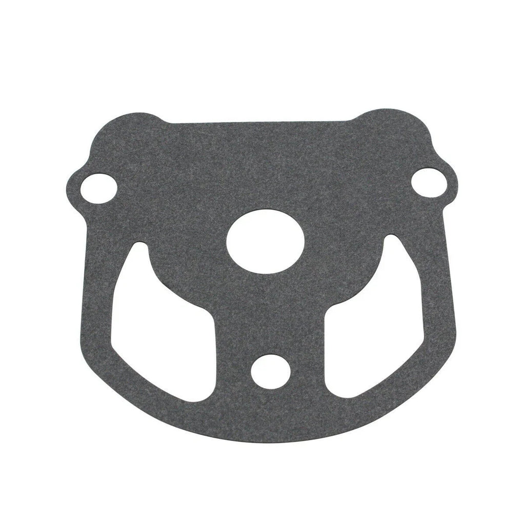 Water Pump Kit for OMC Cobra (984461, 984744, 0984461, 18-3348)