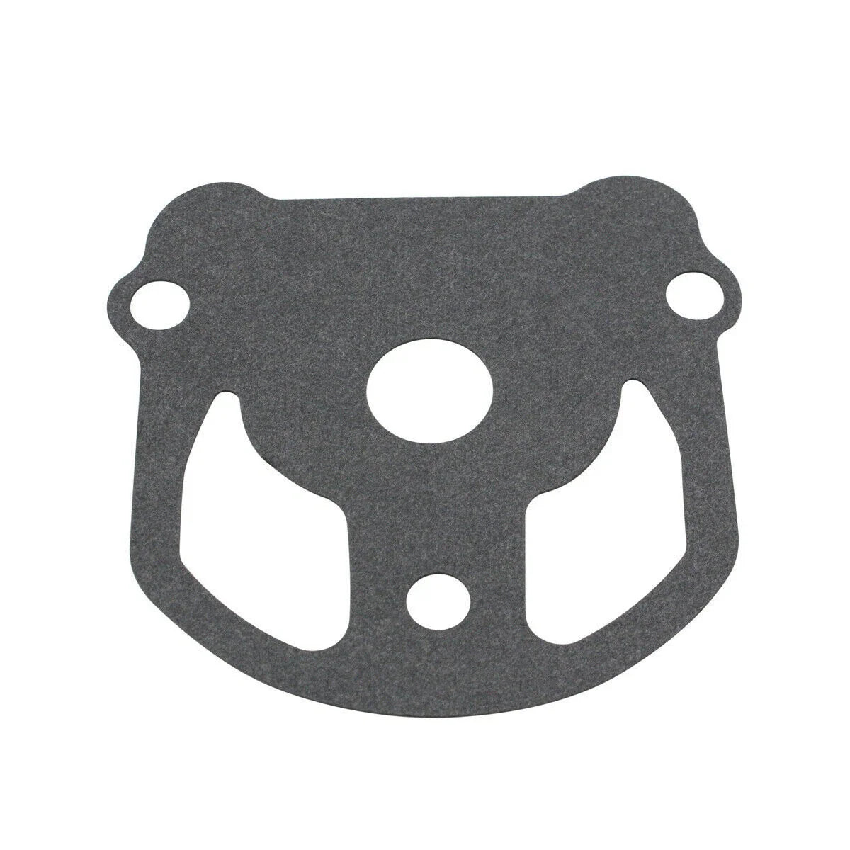 Water Pump Kit for OMC Cobra (984461, 984744, 0984461, 18-3348)