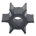 Water Pump Impeller for Mercury 6 8 209CC 9.8 9.9 HP Outboard 47-8037481 500344