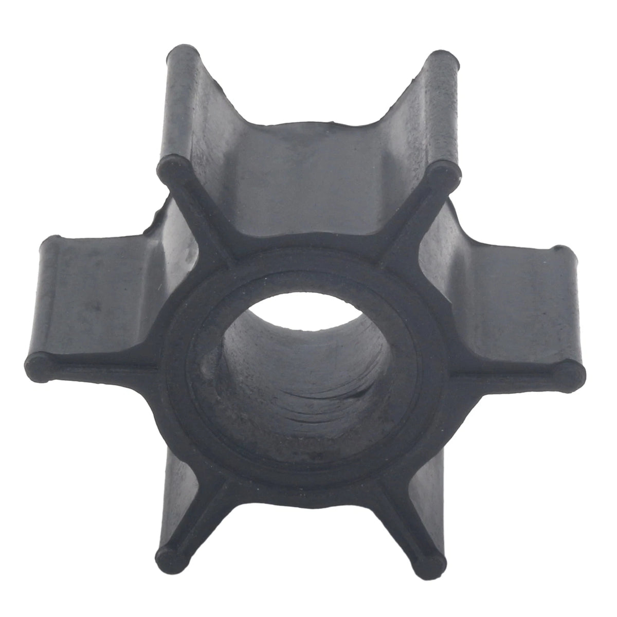 Water Pump Impeller for Mercury 6 8 209CC 9.8 9.9 HP Outboard 47-8037481 500344