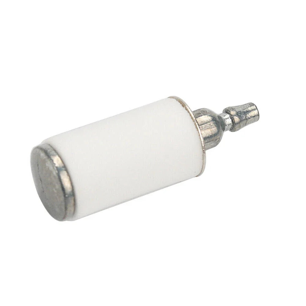 2Pcs Fuel Filter for Husqvarna Weed Eater String Trimmer (530095646)